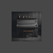Mood Piano Tribute to the Doors cover image cdn