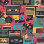 Hip Hop Tribute to Bon Jovi cover image cdn