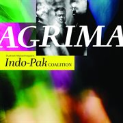 Agrima (hdtracks Only) cover image cdn