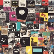 Guitar Tribute to Foo Fighters cover image cdn