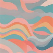 A Smooth Sax Tribute to Al Green cover image cdn