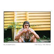 The Fool, the Friend cover image cdn