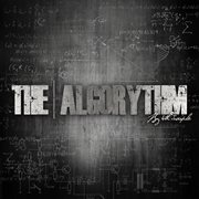 The Algorythm cover image cdn