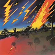 Hip-hop Tribute to Ac/dc cover image cdn