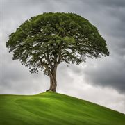 Guitar Tribute to Howie Day cover image cdn