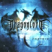 Rapture cover image cdn