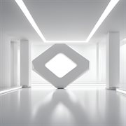 Tribute to Hoobastank cover image cdn