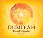 Dumiyah cover image cdn