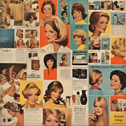 Honky Tonk Tribute to the Rolling Stones cover image cdn