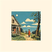 Acoustic Tribute to Cat Stevens cover image cdn