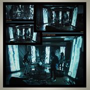 Live at Sunset Sound cover image cdn