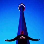 Foundation cover image cdn