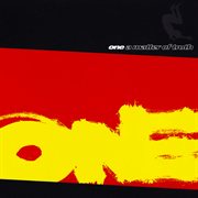 A Matter of Truth cover image cdn