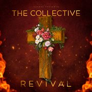 Revival cover image cdn