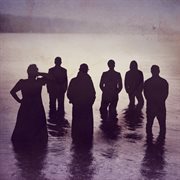 From Capelton Hill cover image cdn