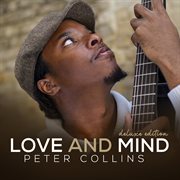Love and Mind cover image cdn