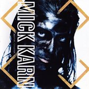 Bestial Cluster cover image cdn