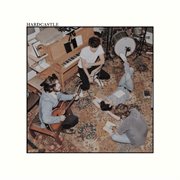 Hardcastle: 2018 - 2020. 2020 cover image cdn