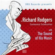 Plays the Harry Warren Songbook cover image cdn