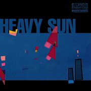 Heavy Sun cover image cdn