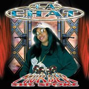 Murder She Spoke cover image cdn