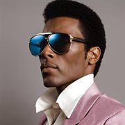 A Soul Piano Tribute to Anita Baker cover image cdn