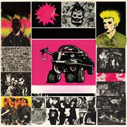 A Tribute to Green Day cover image cdn