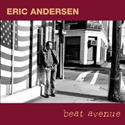 Beat Avenue cover image cdn