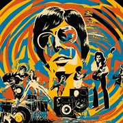 Guitar Tribute to the Beatles' Abbey Road cover image cdn