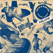 Original Classic cover image cdn