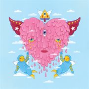 It's Principle! cover image cdn