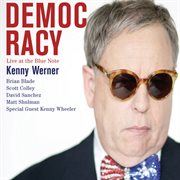 Democracy cover image cdn