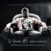 In Session, Pt. 2: #providence cover image cdn