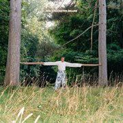 Rollercoaster Deluxe cover image cdn