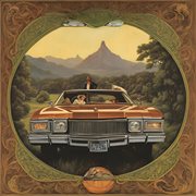 Southern Rock Tribute to Big & Rich cover image cdn