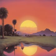 Smooth Jazz Tribute to Barry Manilow cover image cdn