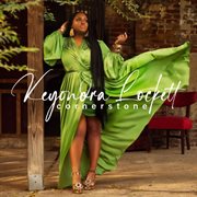 Cornerstone cover image cdn