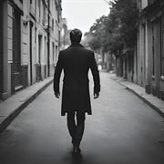 Guitar Tribute to Sting cover image cdn