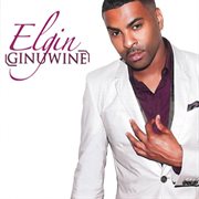 Elgin cover image cdn