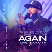 Dream Again cover image cdn