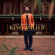 King of the Wild Ii cover image cdn