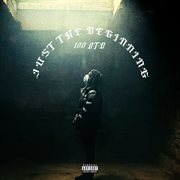 Just the Beginning cover image cdn