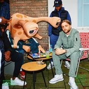 Animalistisch cover image cdn