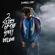 2 Sides of the Story [Deluxe] cover image cdn