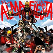 El Alma De La Fiesta cover image cdn