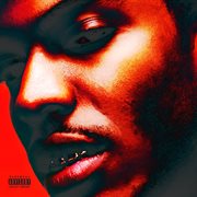 Vampires Impersonating People cover image cdn