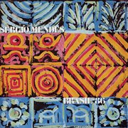 Brasil '86 cover image cdn