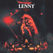 Lenny Live cover image cdn