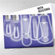 Resistenza cover image cdn