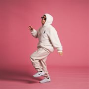 Danserecepten: Dkg Vol. 1 cover image cdn